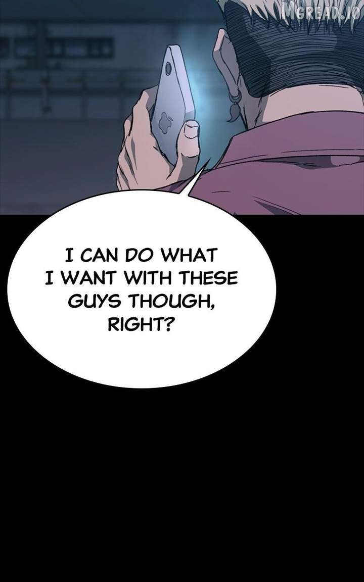 ch 62 135