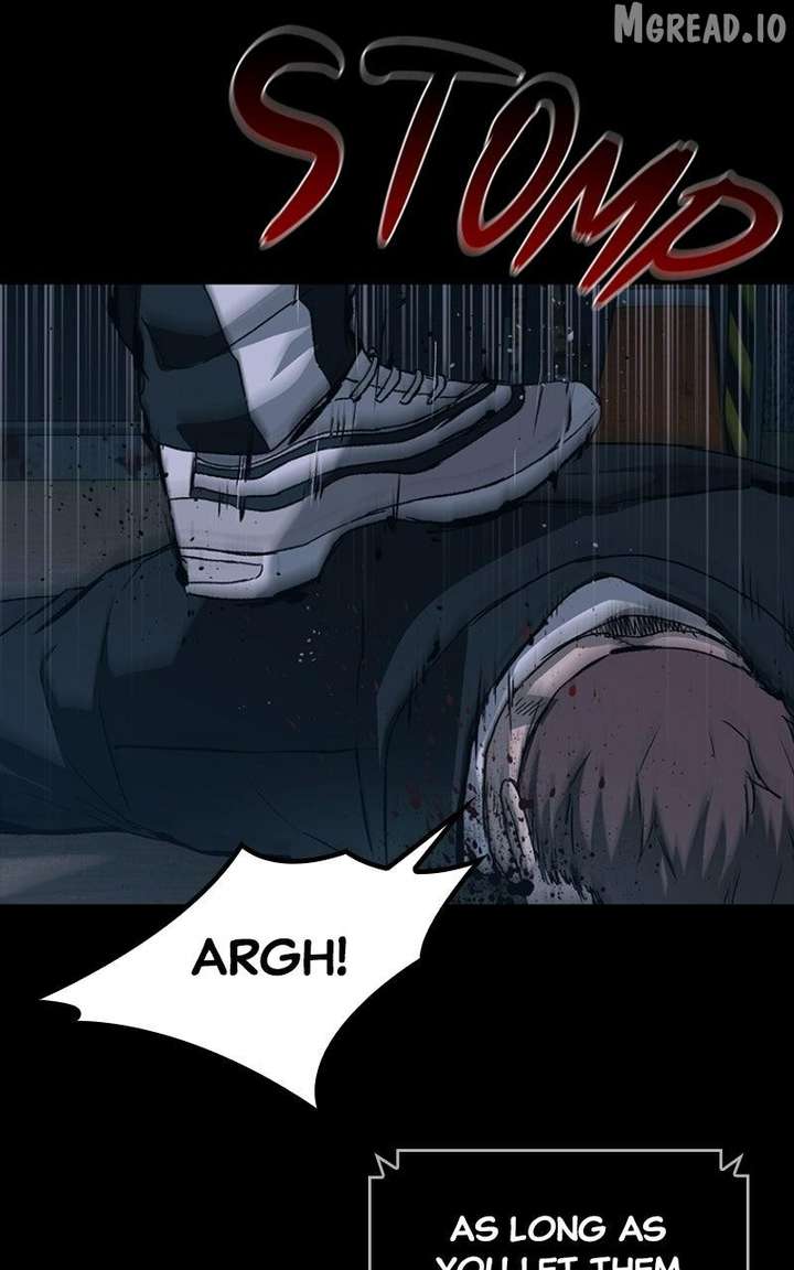 ch 62 136