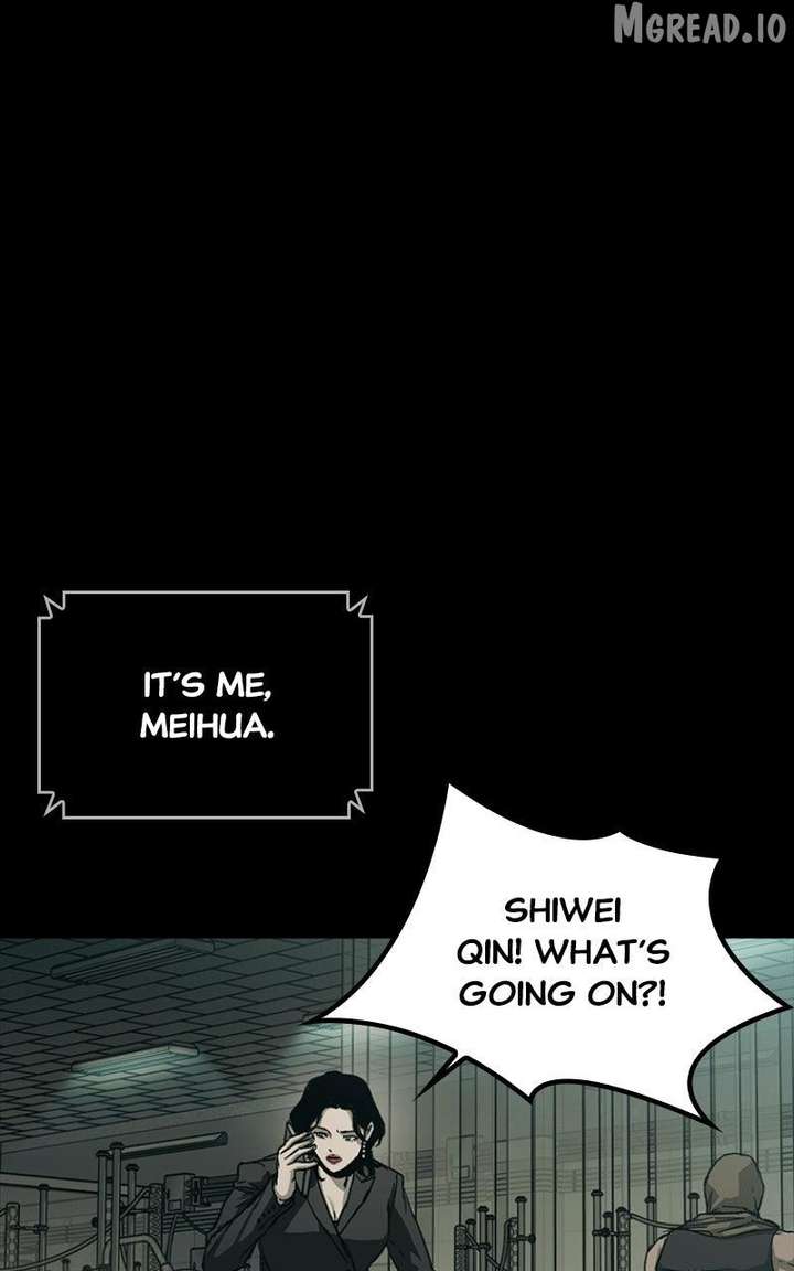 ch 62 16