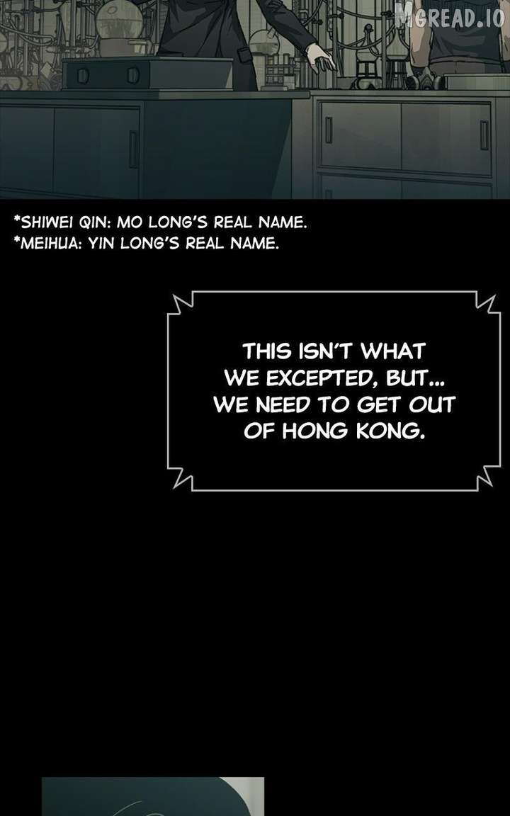 ch 62 17