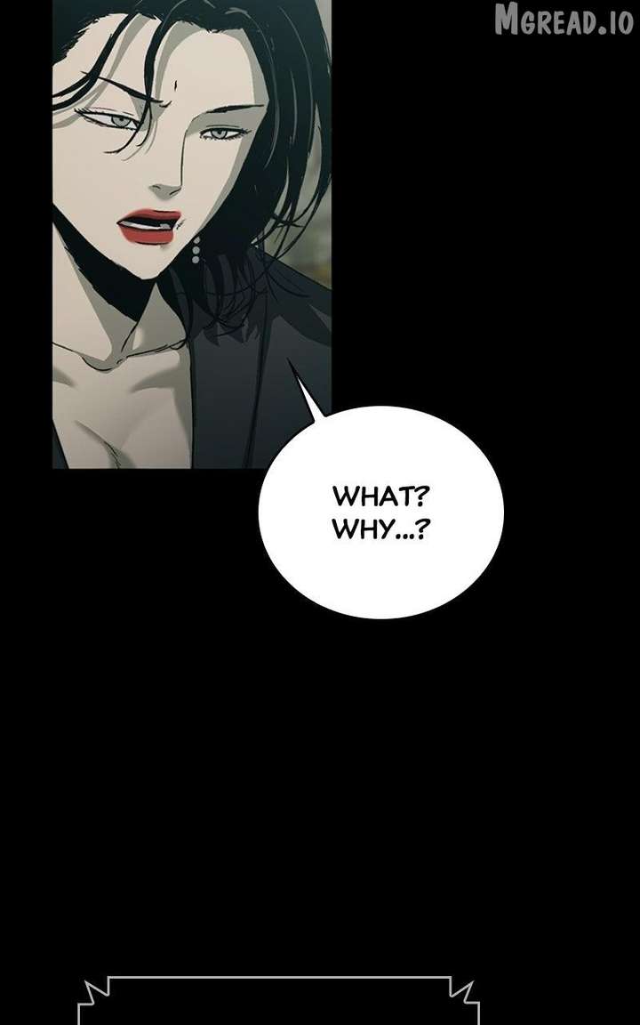 ch 62 18