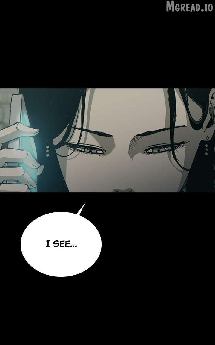 ch 62 20