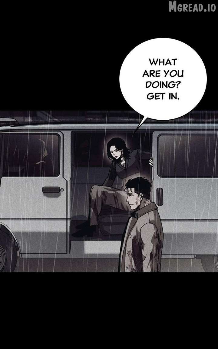 ch 62 21