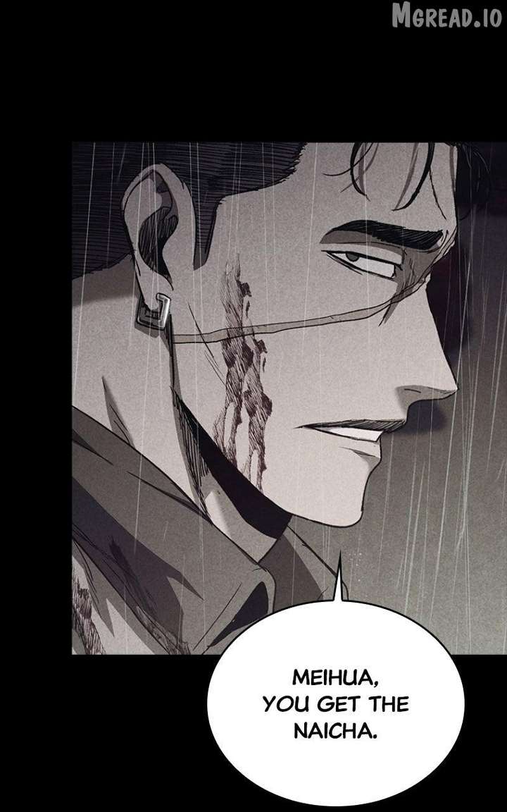 ch 62 22