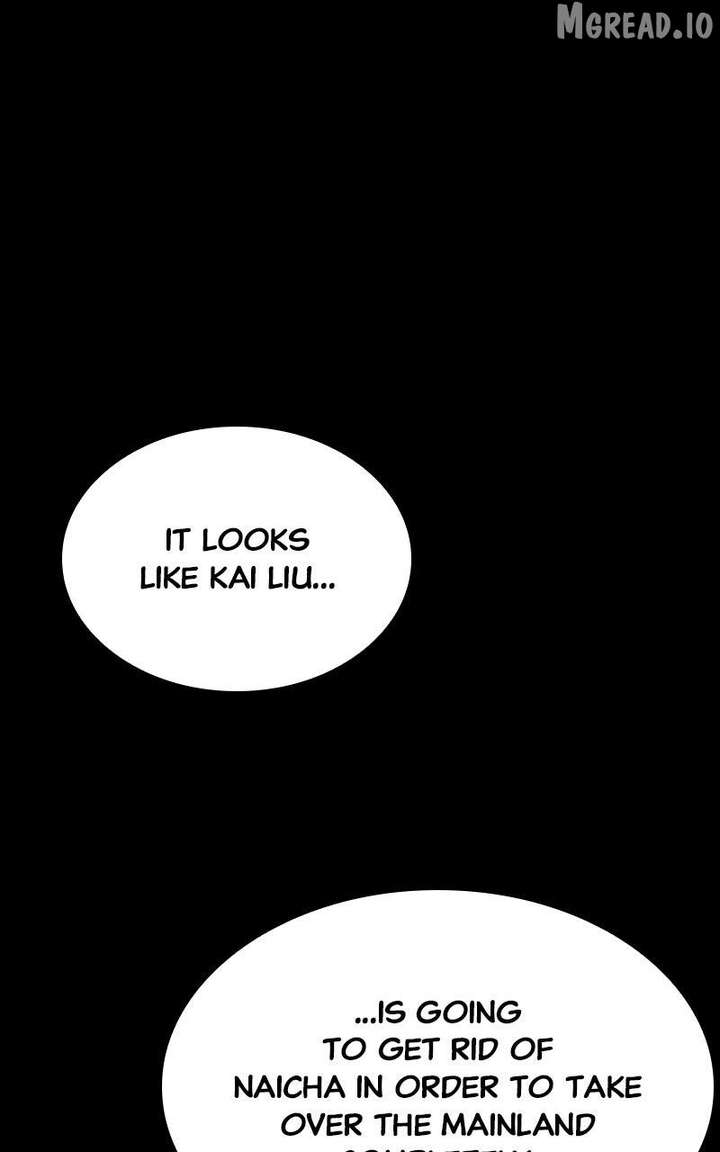 ch 62 23