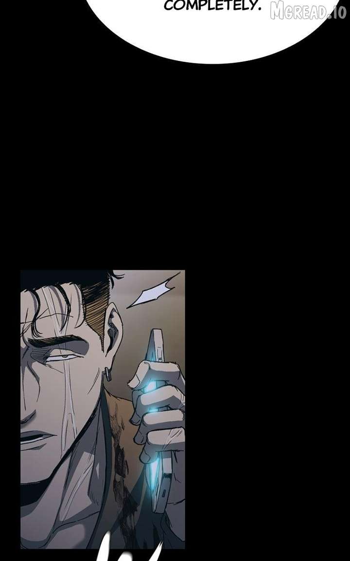 ch 62 24