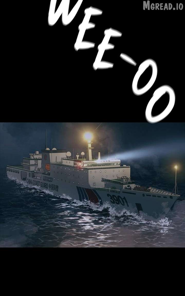ch 62 25