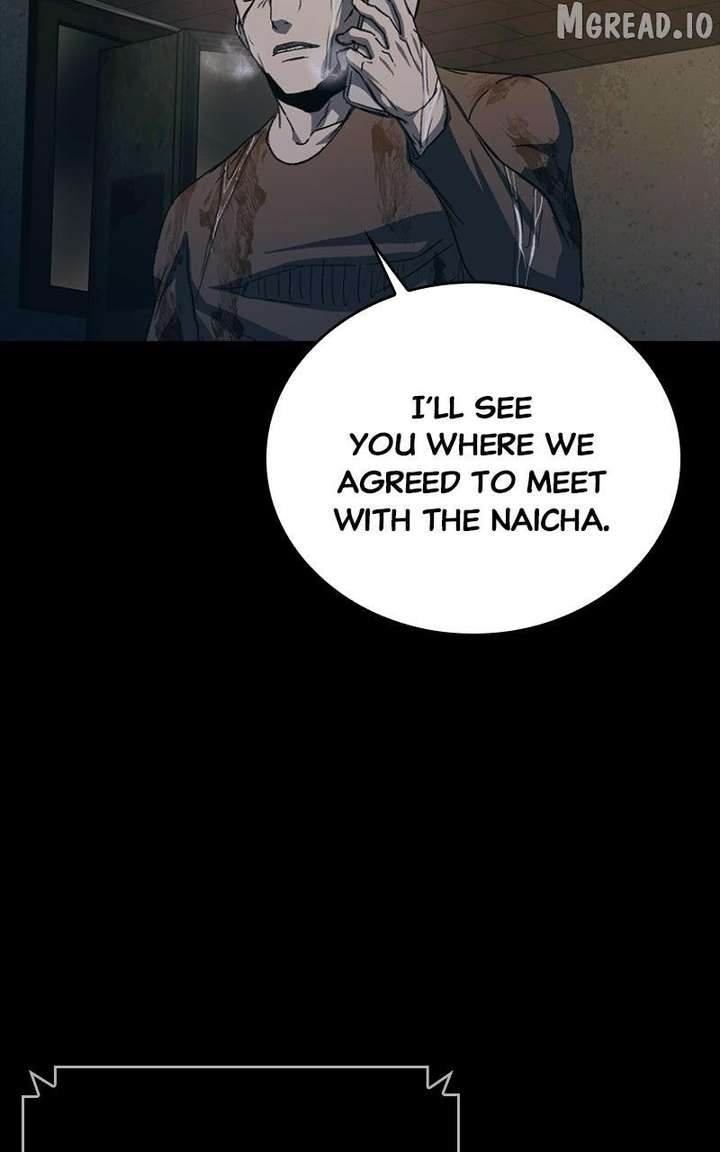 ch 62 27