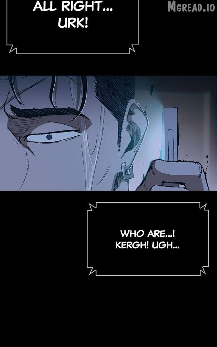 ch 62 28
