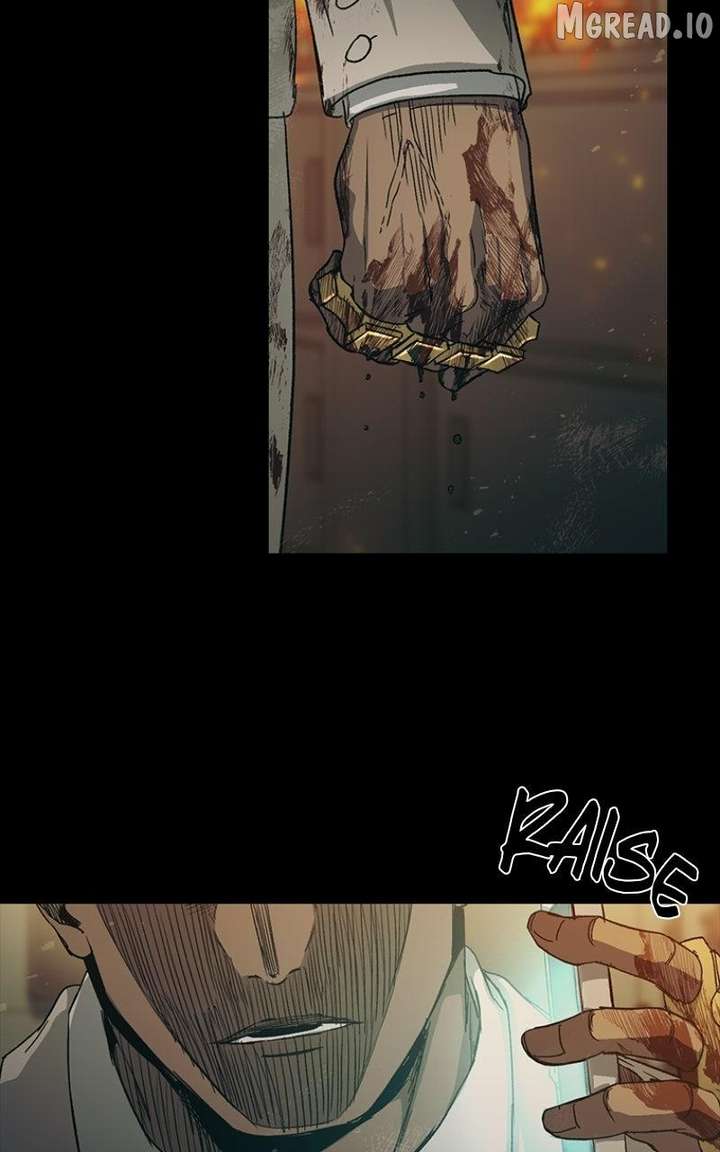 ch 62 30