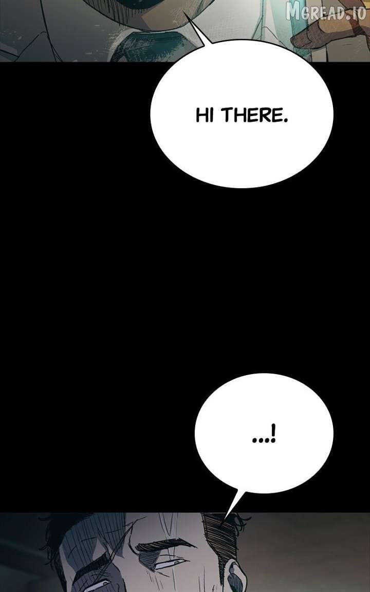 ch 62 31