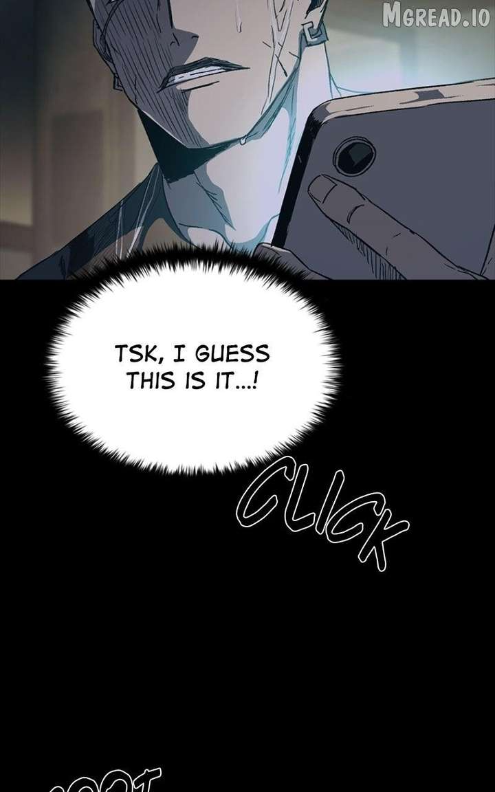 ch 62 32
