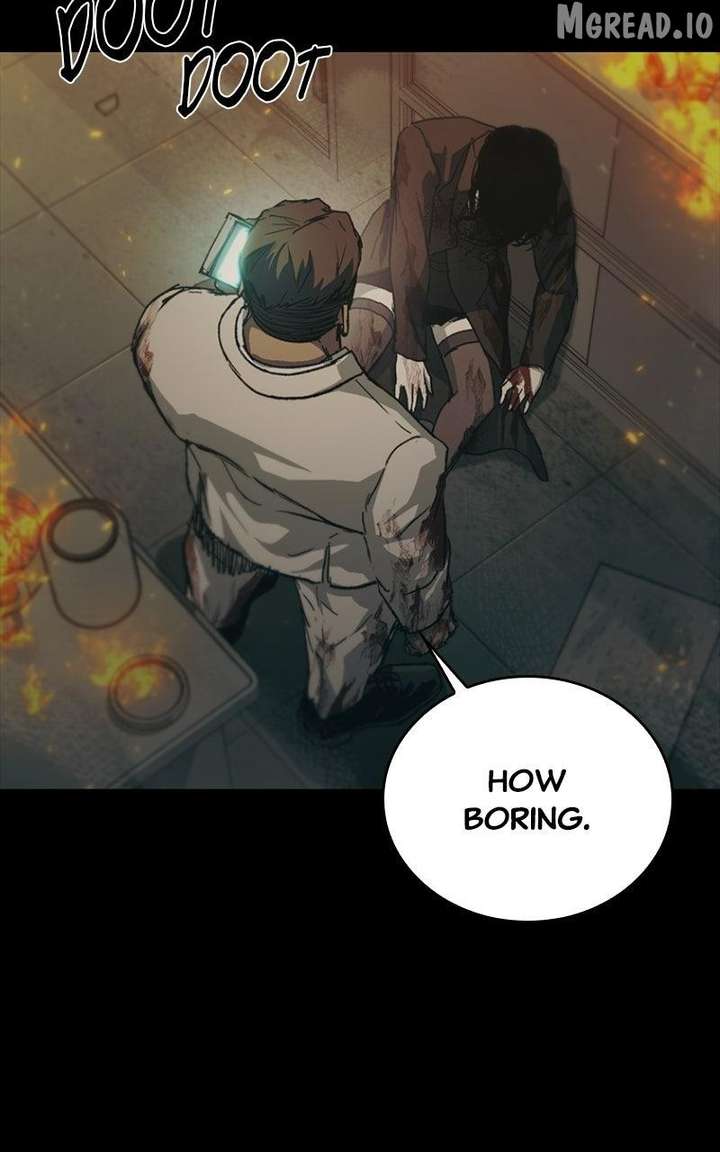ch 62 33