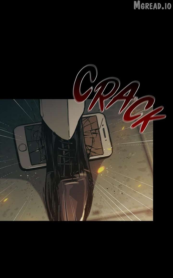 ch 62 34