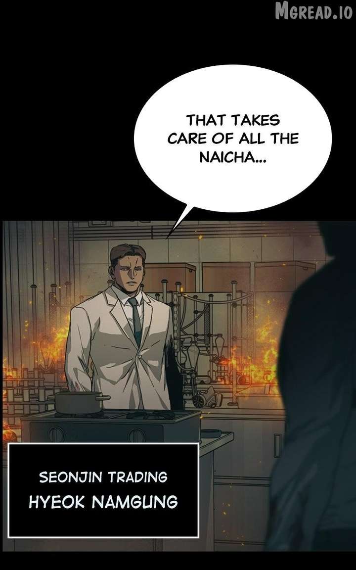 ch 62 35