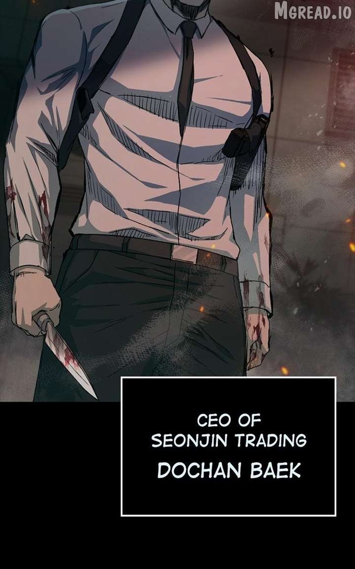 ch 62 37