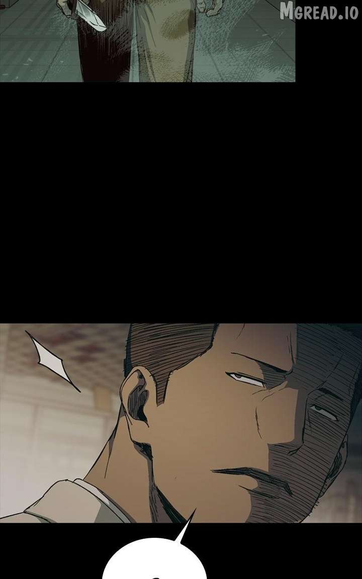 ch 62 39