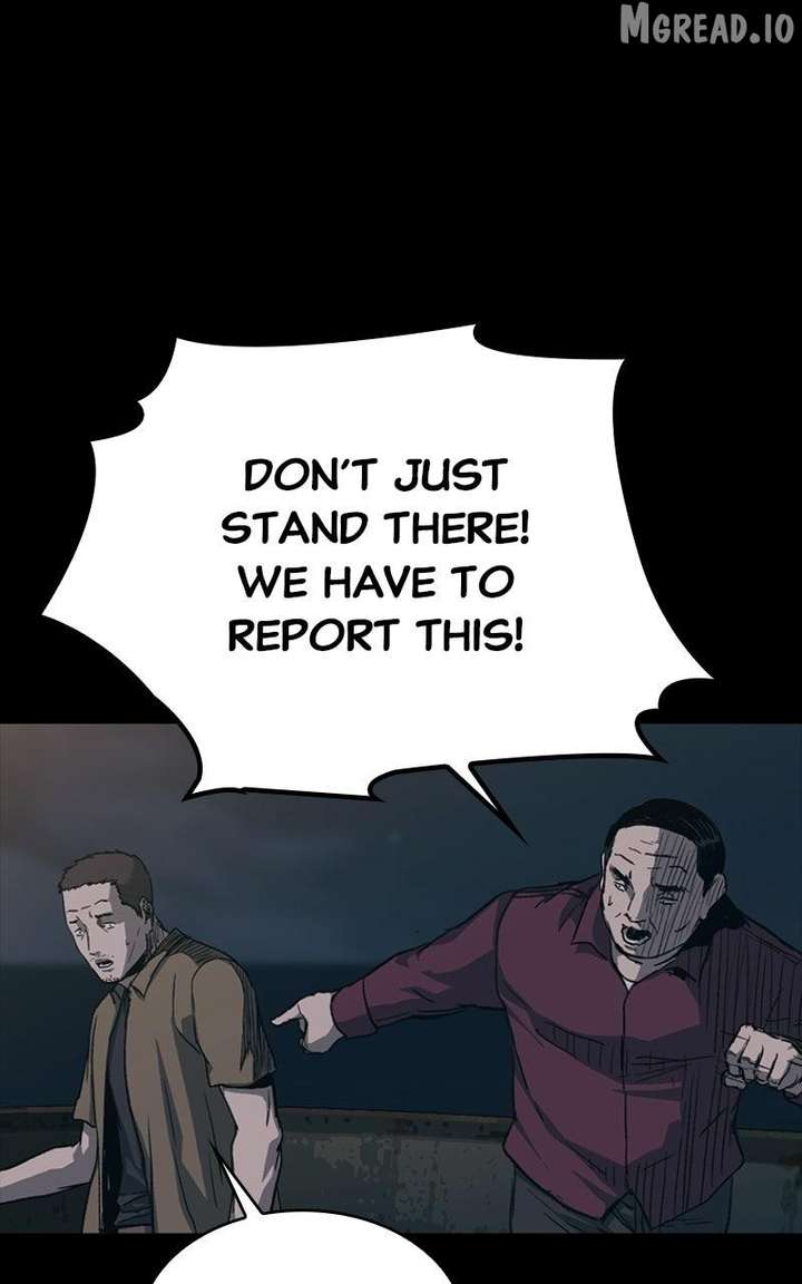 ch 62 4