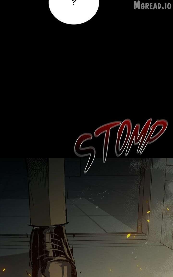 ch 62 40