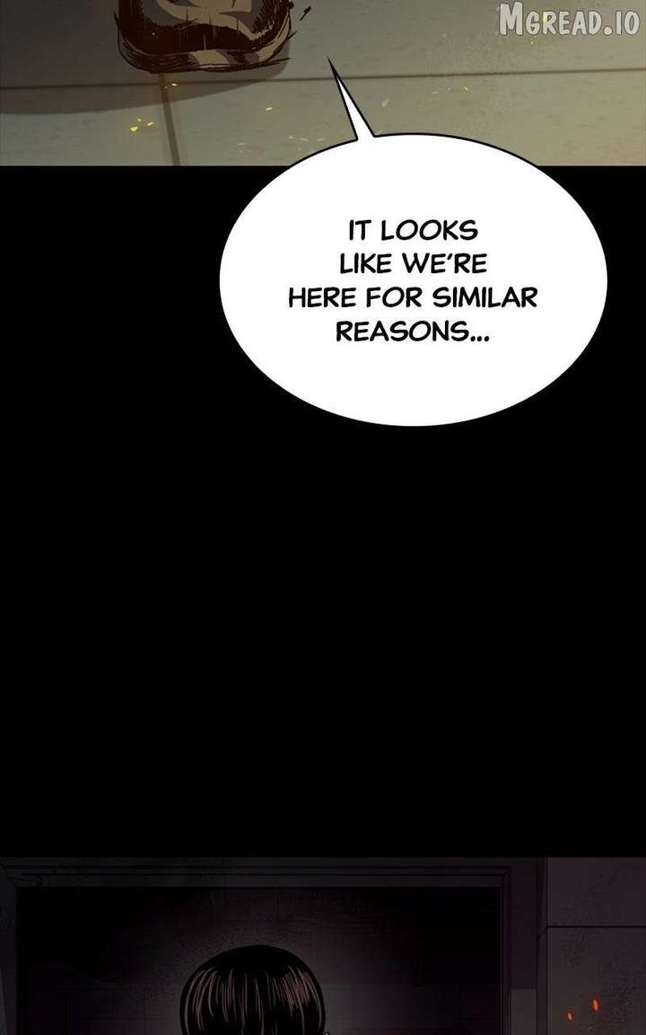 ch 62 41