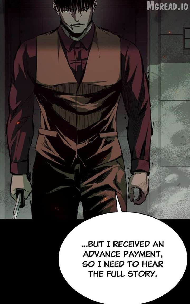 ch 62 42