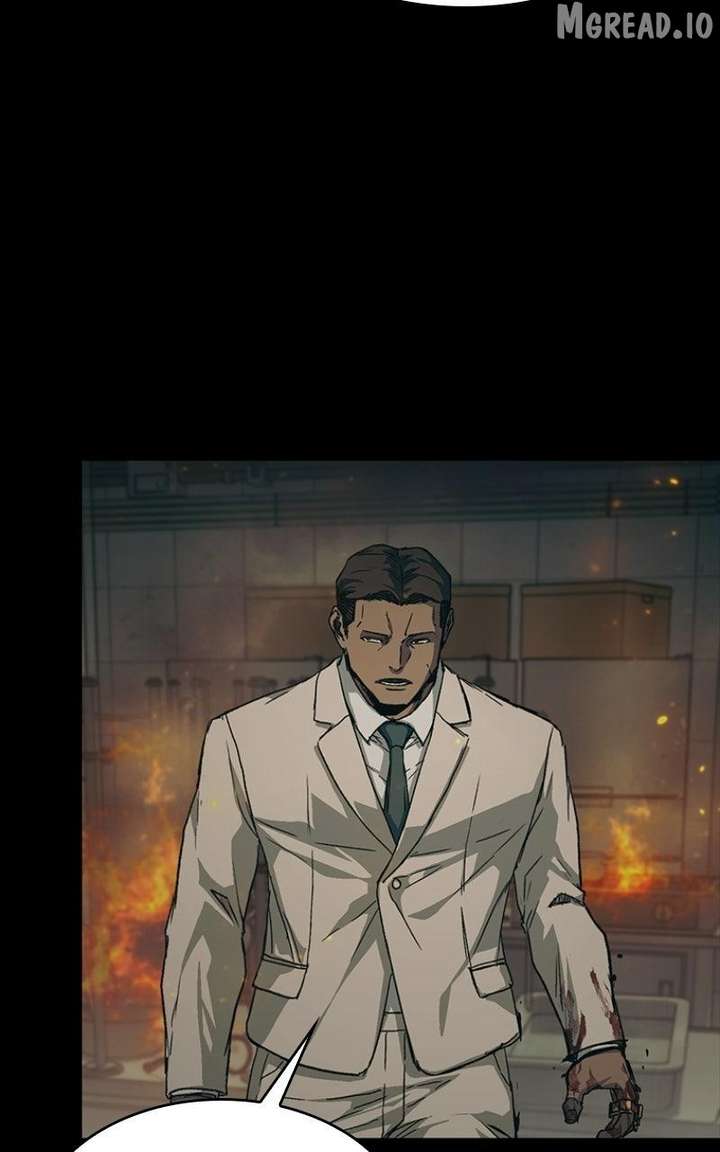 ch 62 43