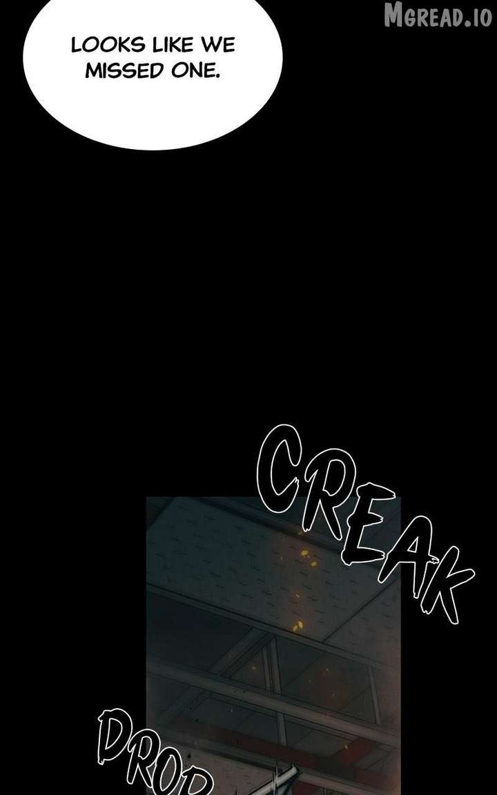 ch 62 44