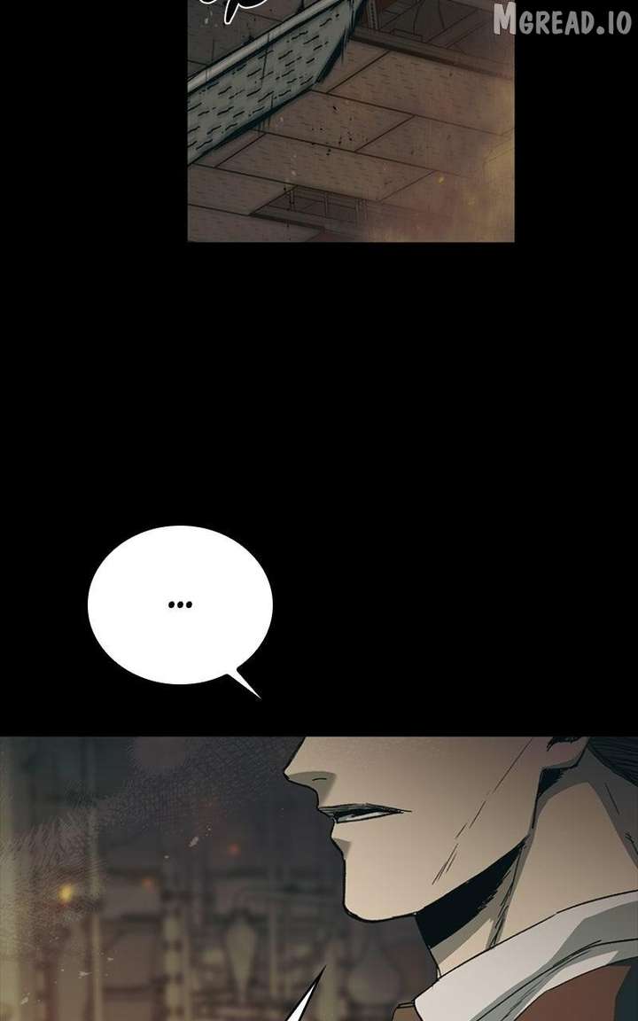ch 62 45
