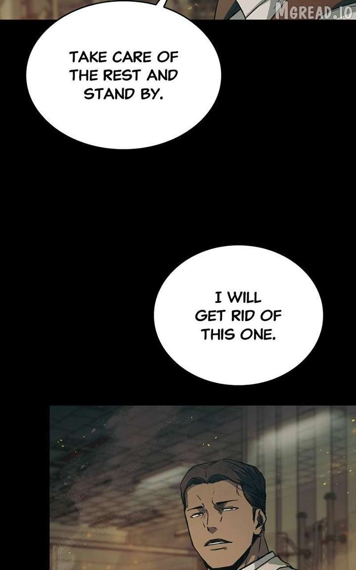 ch 62 46