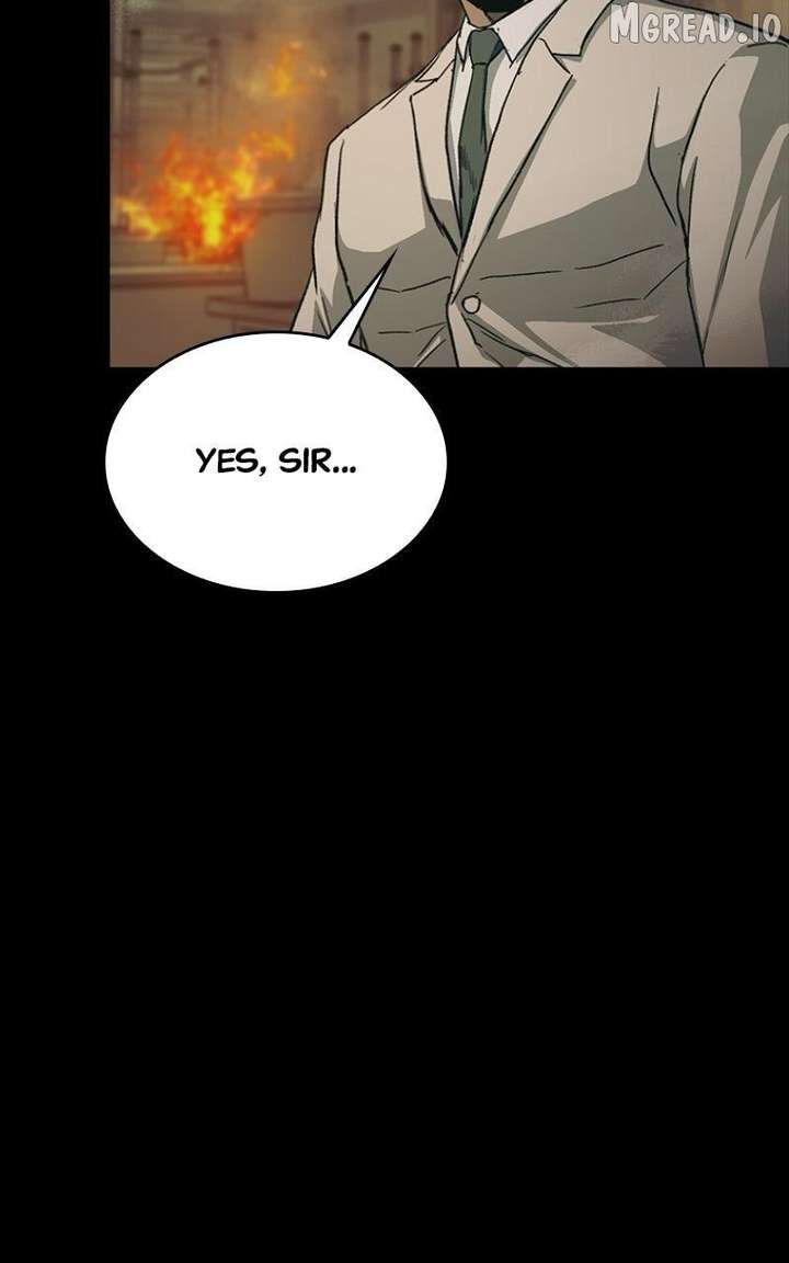 ch 62 47