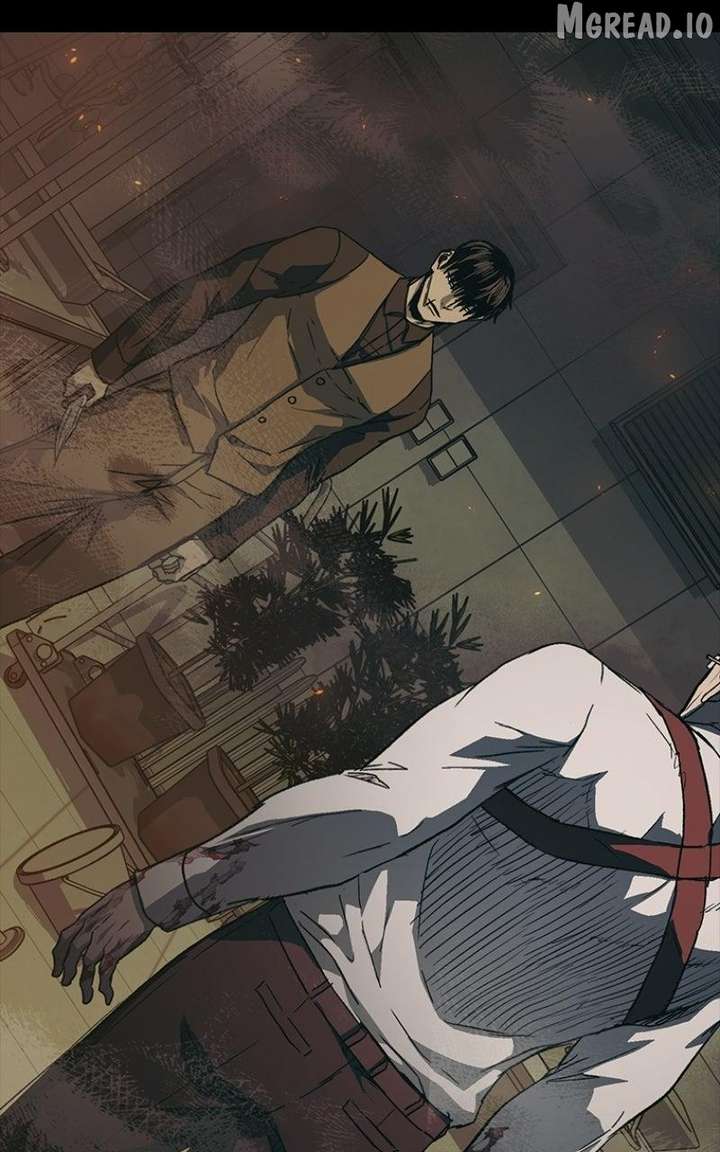 ch 62 48