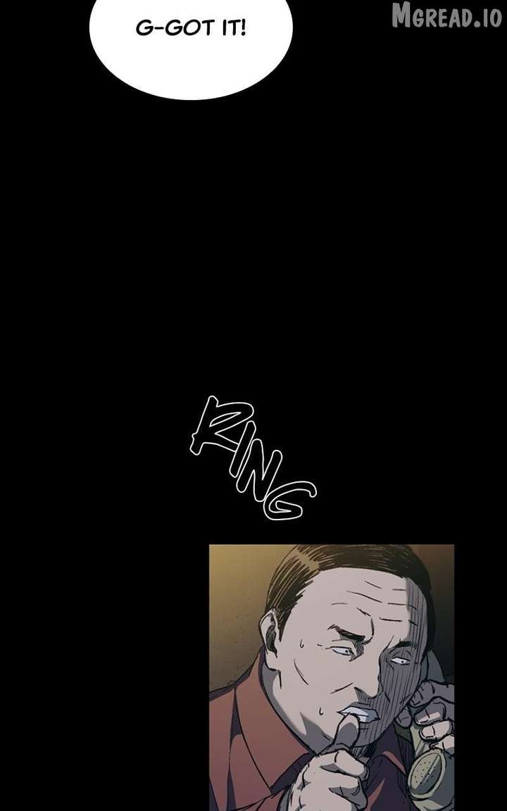 ch 62 5