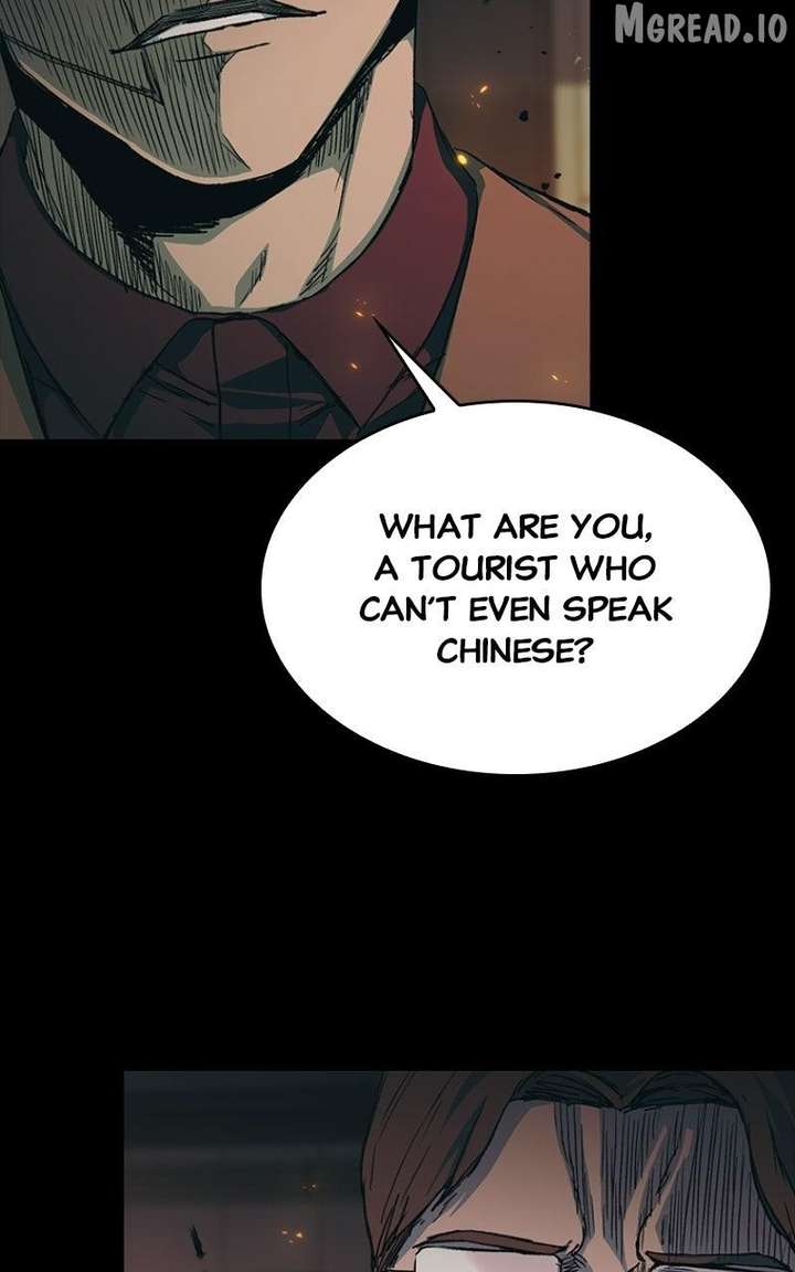 ch 62 50