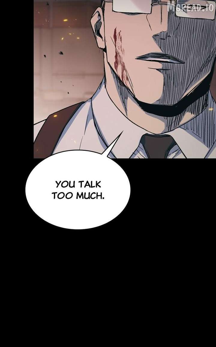 ch 62 51