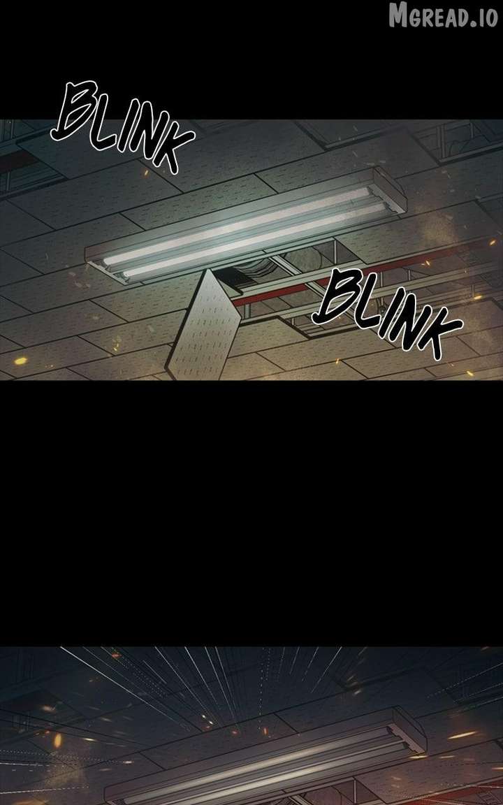 ch 62 52