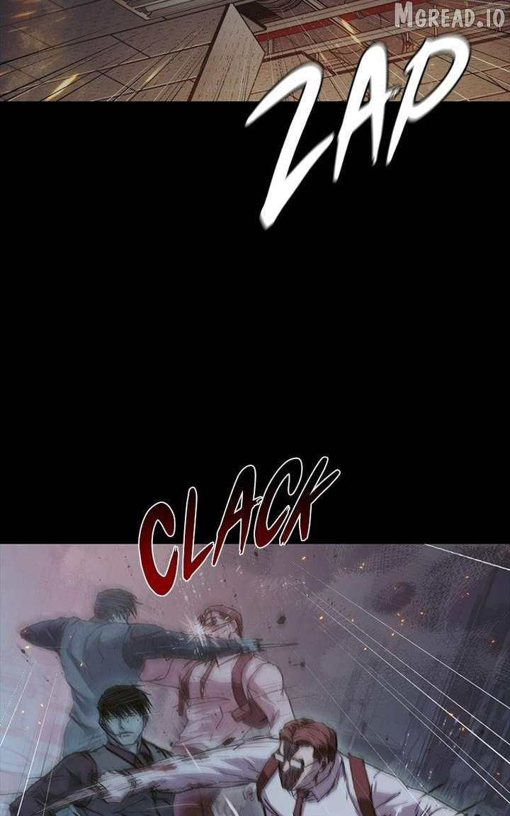 ch 62 53