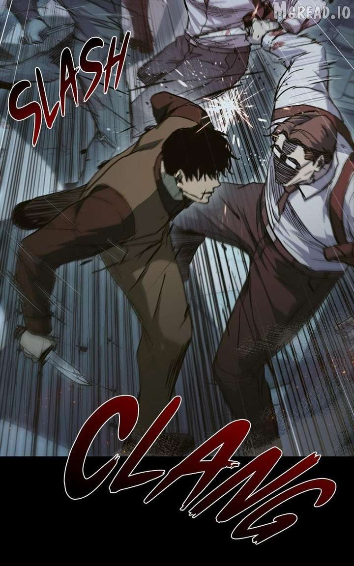 ch 62 54
