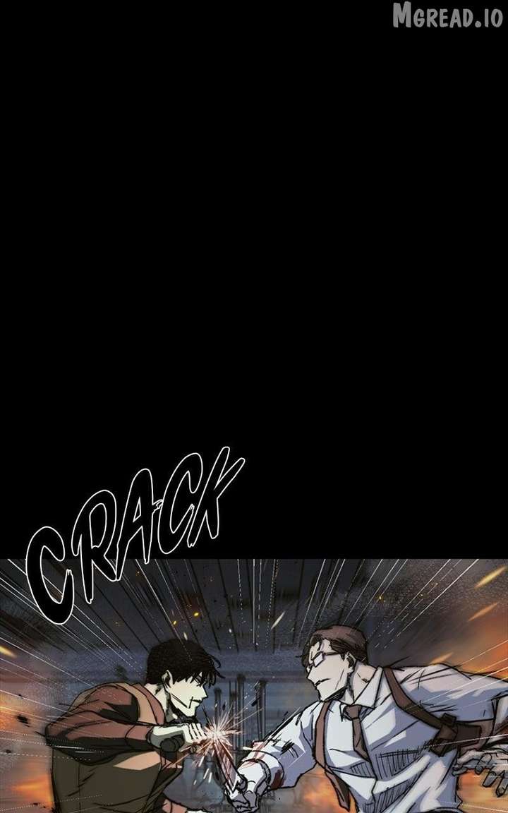 ch 62 55