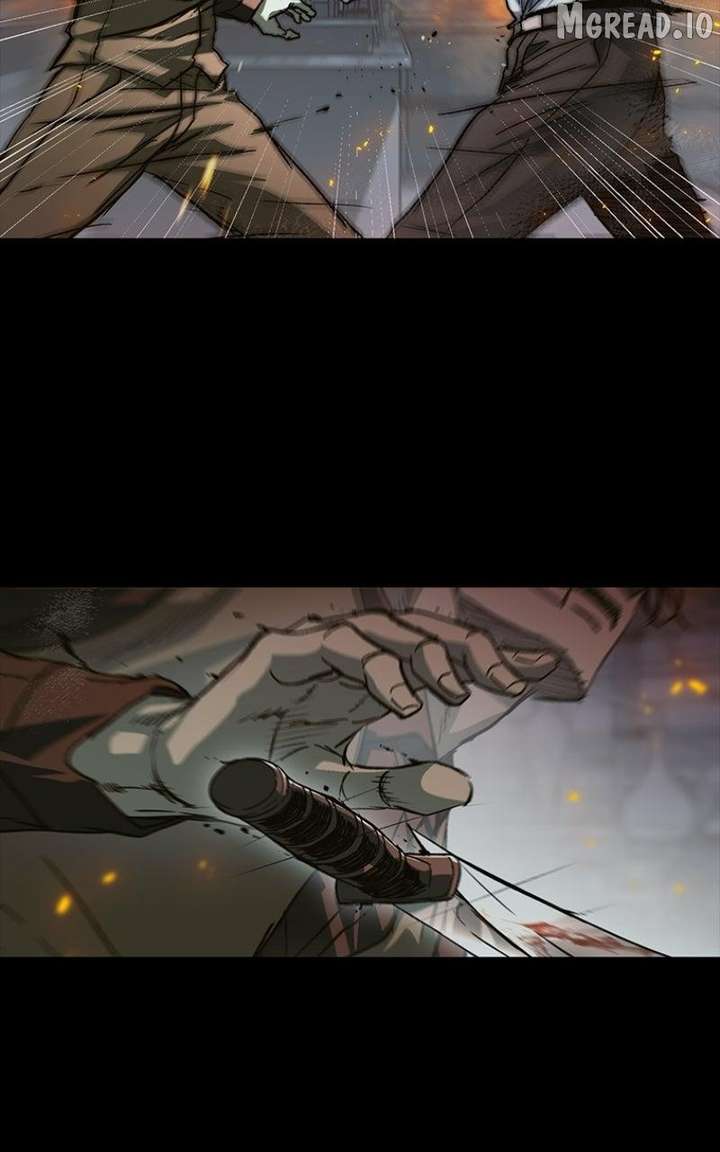 ch 62 56