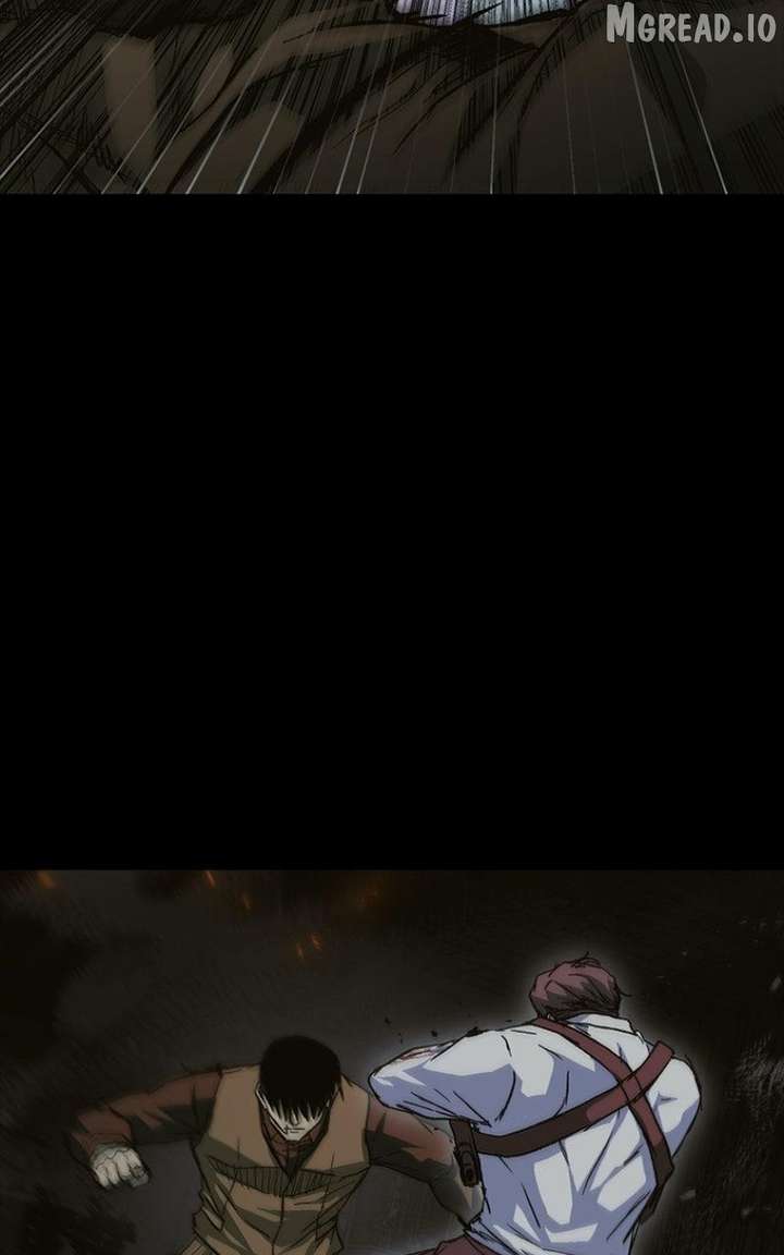 ch 62 58