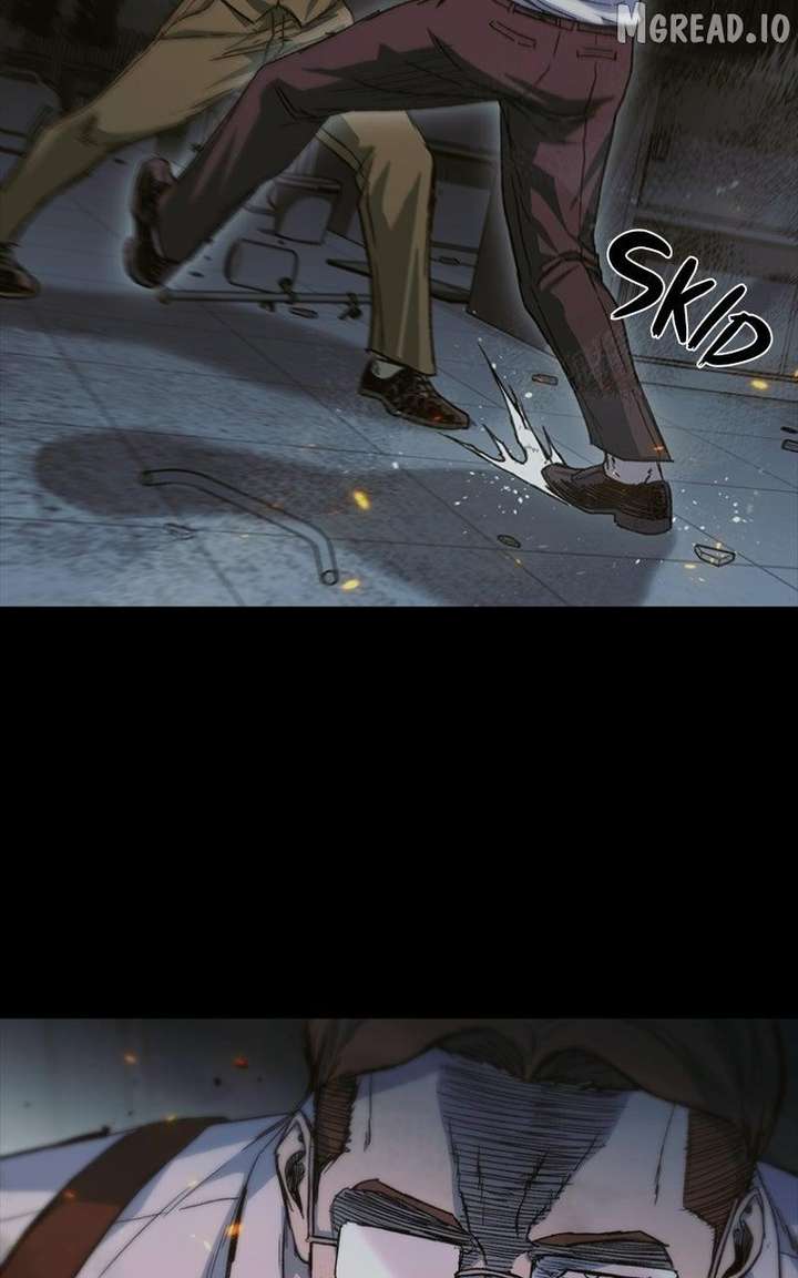 ch 62 59