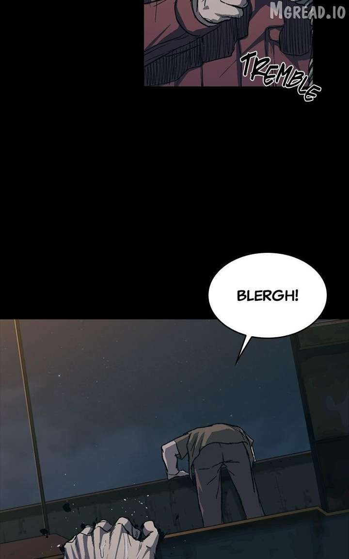 ch 62 6