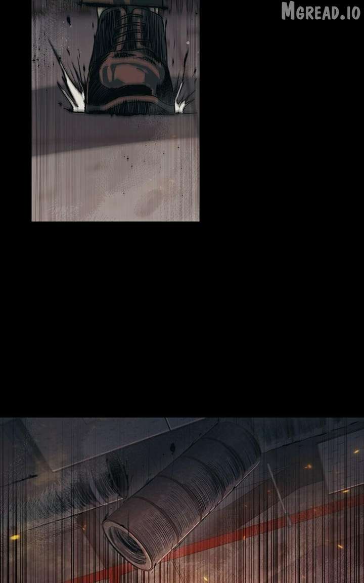 ch 62 61