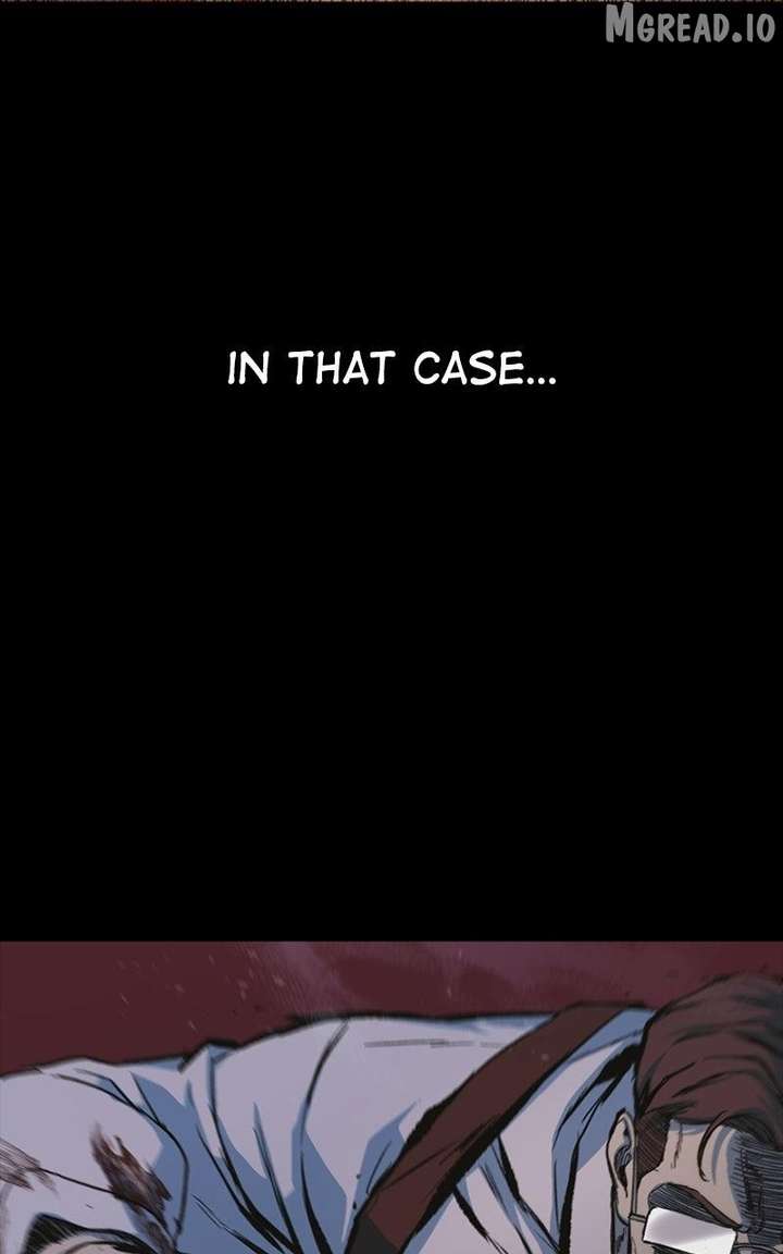 ch 62 62