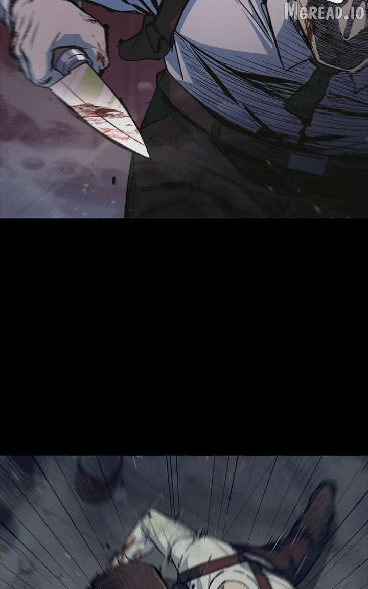 ch 62 63