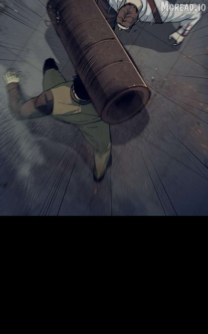 ch 62 64