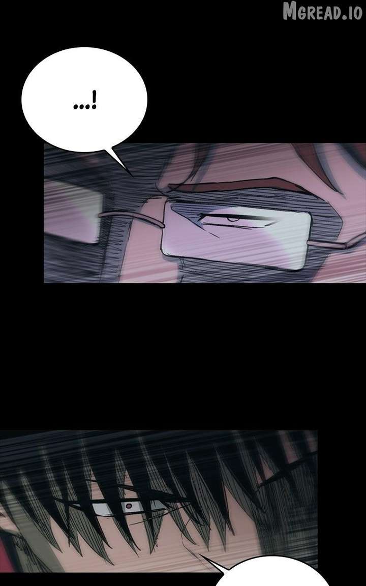ch 62 65