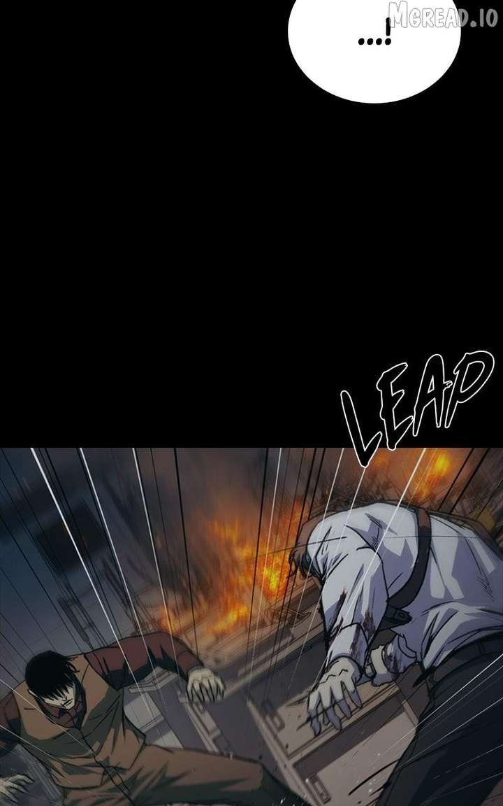 ch 62 66