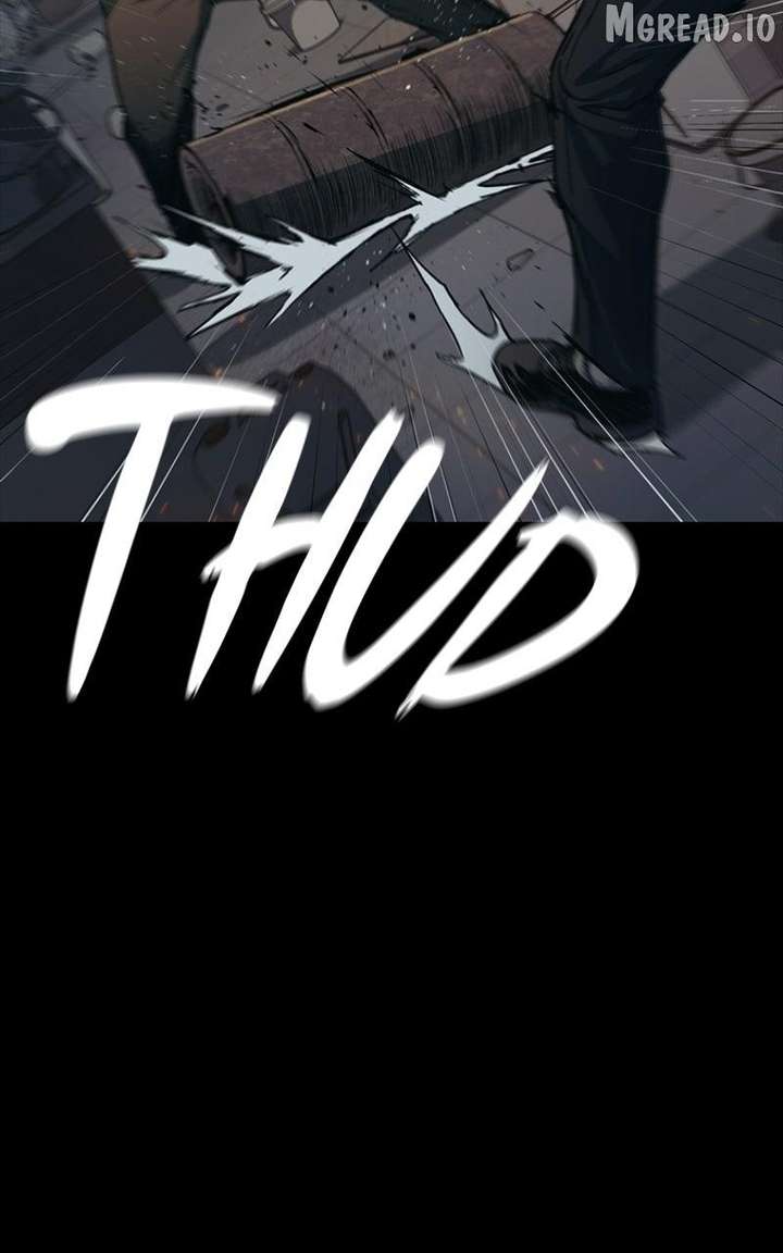 ch 62 67
