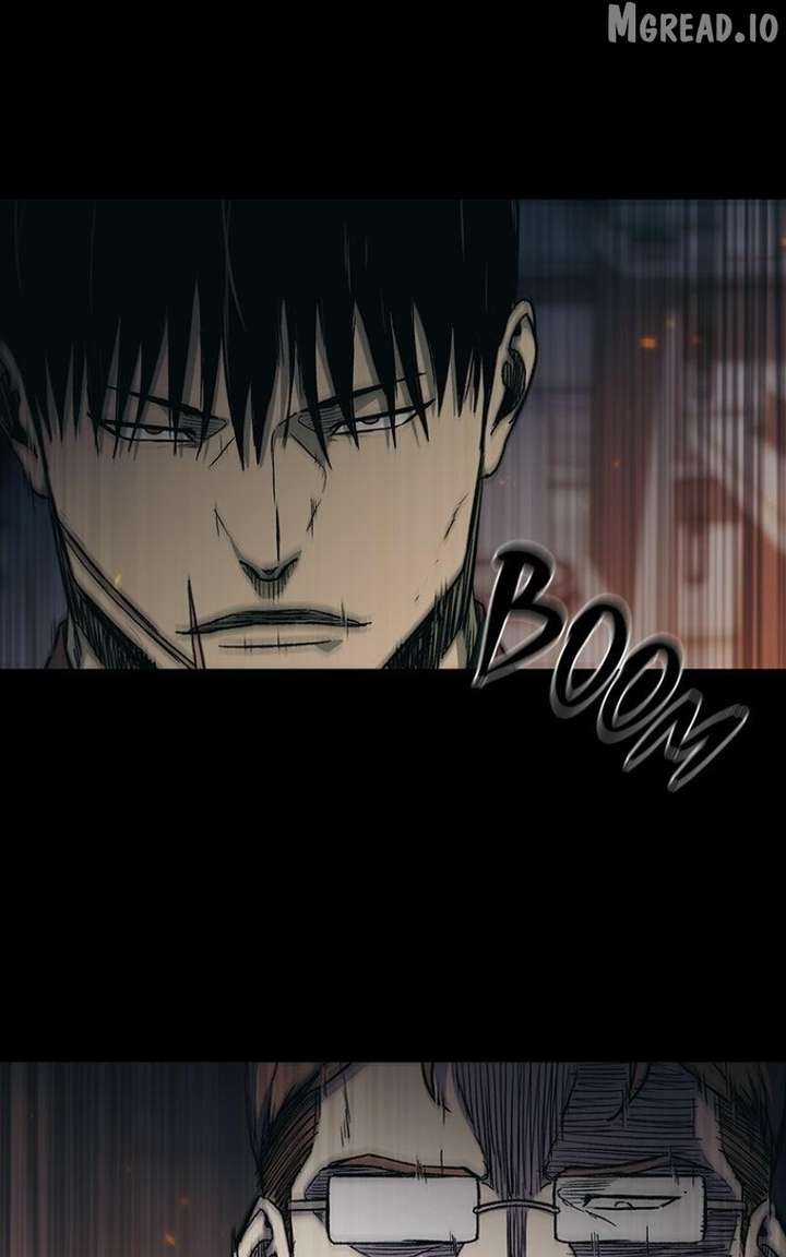 ch 62 68